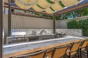 11 Nature, Irvine, CA 92620 - Photo 46