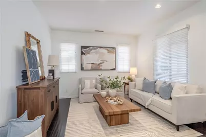 11 Nature, Irvine, CA 92620 - Photo 2