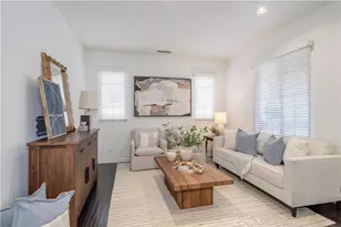 11 Nature, Irvine, CA 92620 - Photo 2
