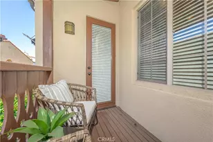 11 Nature, Irvine, CA 92620 - Photo 18