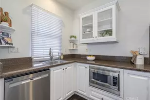 11 Nature, Irvine, CA 92620 - Photo 16