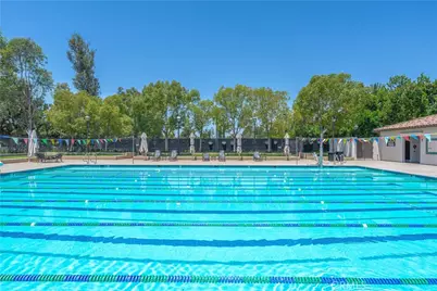 11 Nature, Irvine, CA 92620 - Photo 40
