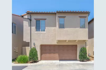 11 Nature, Irvine, CA 92620 - Photo 6