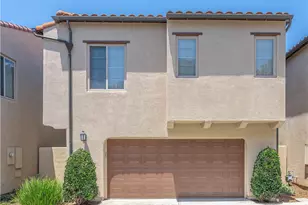 11 Nature, Irvine, CA 92620 - Photo 6