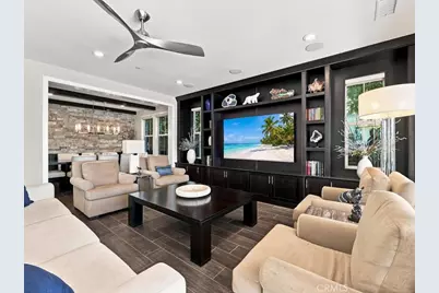 49 Cielo Azul, Mission Viejo, CA 92692 - Photo 10