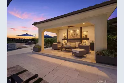 49 Cielo Azul, Mission Viejo, CA 92692 - Photo 4