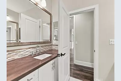 49 Cielo Azul, Mission Viejo, CA 92692 - Photo 42