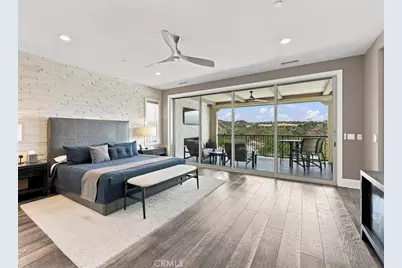 49 Cielo Azul, Mission Viejo, CA 92692 - Photo 26