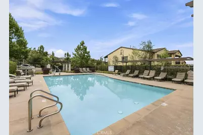 49 Cielo Azul, Mission Viejo, CA 92692 - Photo 72