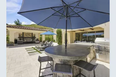 49 Cielo Azul, Mission Viejo, CA 92692 - Photo 62
