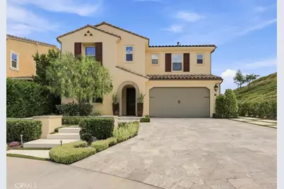 49 Cielo Azul, Mission Viejo, CA 92692 - Photo 2