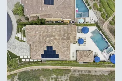 49 Cielo Azul, Mission Viejo, CA 92692 - Photo 64