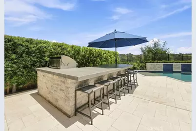 49 Cielo Azul, Mission Viejo, CA 92692 - Photo 52