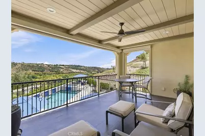 49 Cielo Azul, Mission Viejo, CA 92692 - Photo 36