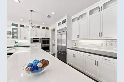 49 Cielo Azul, Mission Viejo, CA 92692 - Photo 14