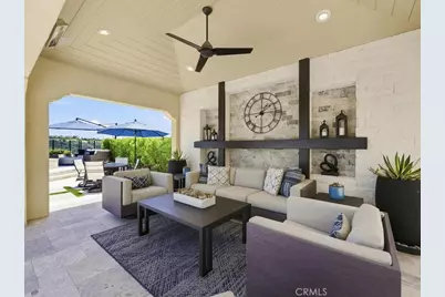 49 Cielo Azul, Mission Viejo, CA 92692 - Photo 60