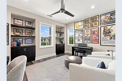 49 Cielo Azul, Mission Viejo, CA 92692 - Photo 38