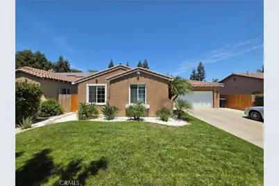 4312 W Harold, Visalia, CA 93291 - Photo 2