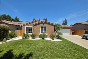 4312 W Harold, Visalia, CA 93291 - Photo 2
