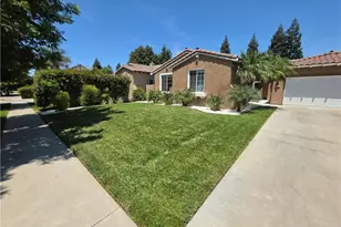 4312 W Harold, Visalia, CA 93291 - Photo 4