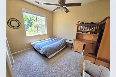 4312 W Harold, Visalia, CA 93291 - Photo 42