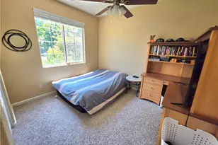 4312 W Harold, Visalia, CA 93291 - Photo 42