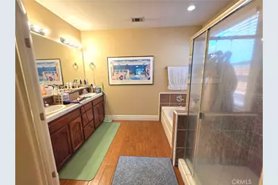 4312 W Harold, Visalia, CA 93291 - Photo 26