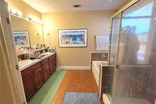 4312 W Harold, Visalia, CA 93291 - Photo 26