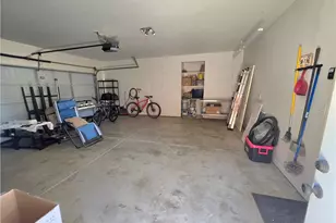 4312 W Harold, Visalia, CA 93291 - Photo 48