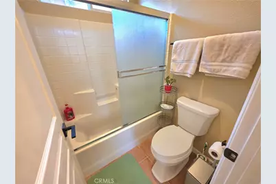 4312 W Harold, Visalia, CA 93291 - Photo 36