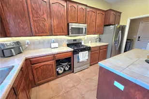 4312 W Harold, Visalia, CA 93291 - Photo 6
