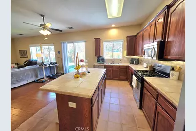 4312 W Harold, Visalia, CA 93291 - Photo 18