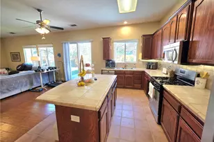 4312 W Harold, Visalia, CA 93291 - Photo 18