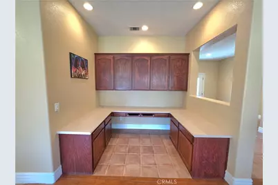 4312 W Harold, Visalia, CA 93291 - Photo 10