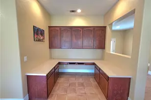 4312 W Harold, Visalia, CA 93291 - Photo 10