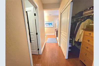 4312 W Harold, Visalia, CA 93291 - Photo 24