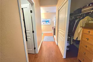 4312 W Harold, Visalia, CA 93291 - Photo 24
