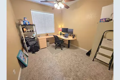 4312 W Harold, Visalia, CA 93291 - Photo 32