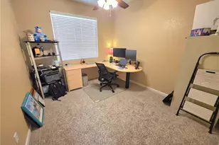 4312 W Harold, Visalia, CA 93291 - Photo 32