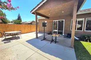 4312 W Harold, Visalia, CA 93291 - Photo 46
