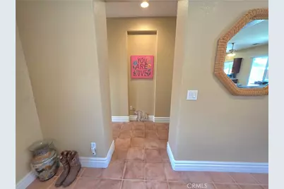 4312 W Harold, Visalia, CA 93291 - Photo 20