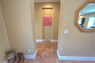 4312 W Harold, Visalia, CA 93291 - Photo 20