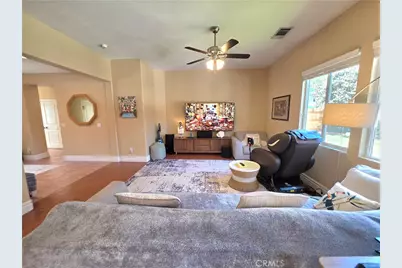 4312 W Harold, Visalia, CA 93291 - Photo 14