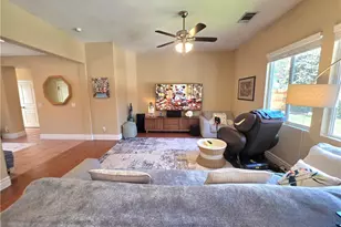 4312 W Harold, Visalia, CA 93291 - Photo 14