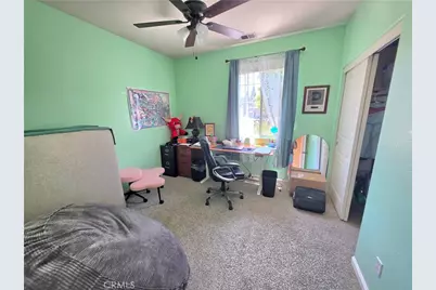 4312 W Harold, Visalia, CA 93291 - Photo 38