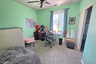 4312 W Harold, Visalia, CA 93291 - Photo 38