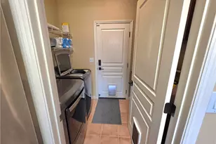 4312 W Harold, Visalia, CA 93291 - Photo 16