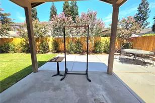 4312 W Harold, Visalia, CA 93291 - Photo 44