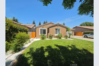 4312 W Harold, Visalia, CA 93291 - Photo 1