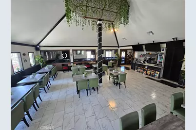 1431 E Washington St, Colton, CA 92324 - Photo 2
